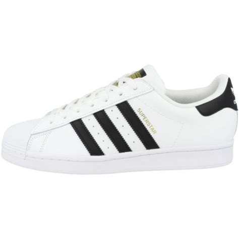 sportschuhe adidas herren superstar